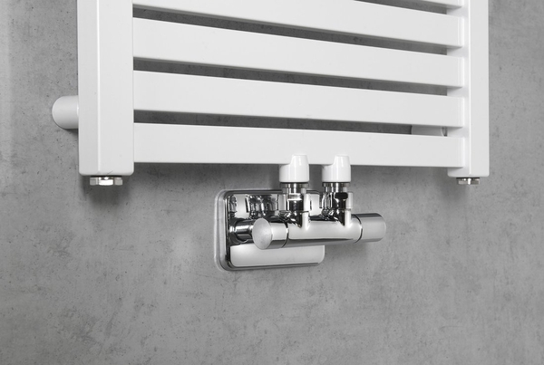 Doplňující obrázek k produktu 