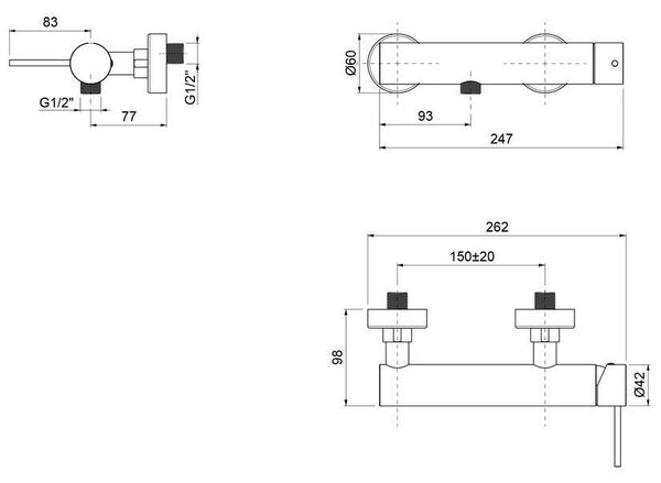 Doplňující obrázek k produktu 