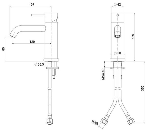 Doplňující obrázek k produktu 