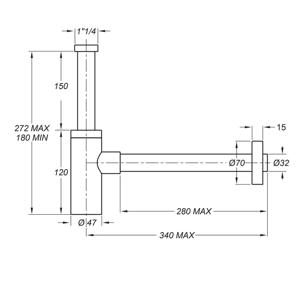 Doplňující obrázek k produktu 