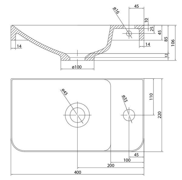 Doplňující obrázek k produktu 