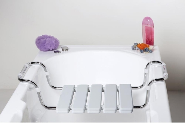 Doplňující obrázek k produktu 