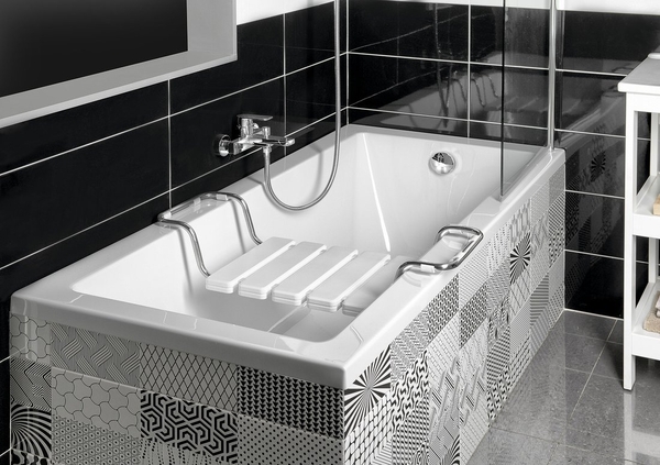 Doplňující obrázek k produktu 