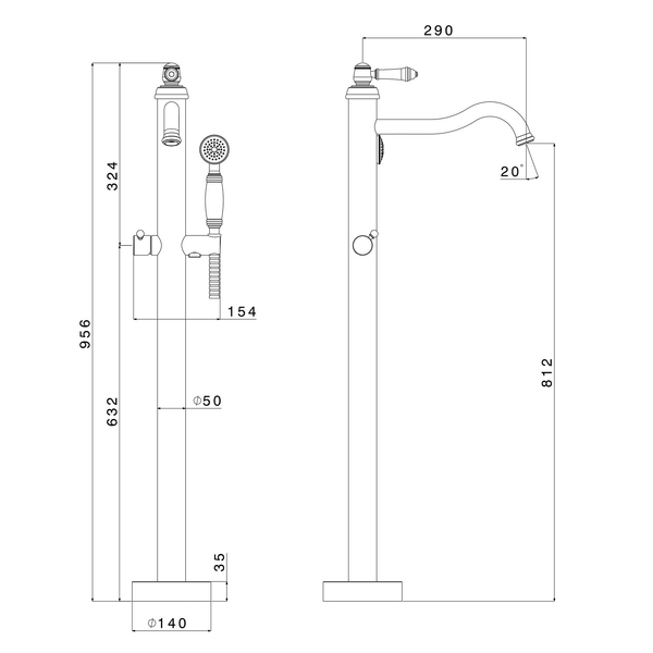 Doplňující obrázek k produktu 
