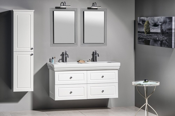 Doplňující obrázek k produktu 