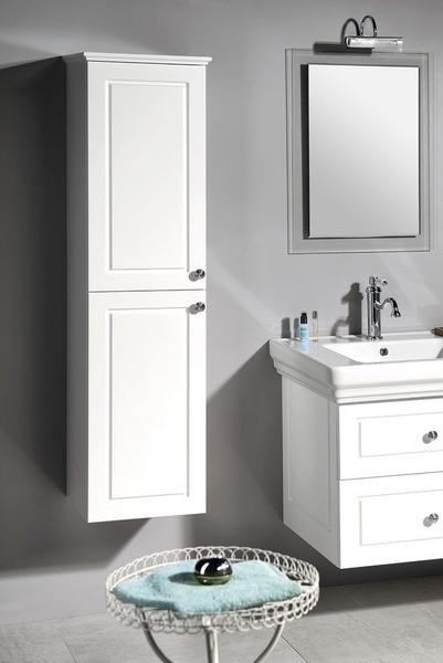 Doplňující obrázek k produktu 