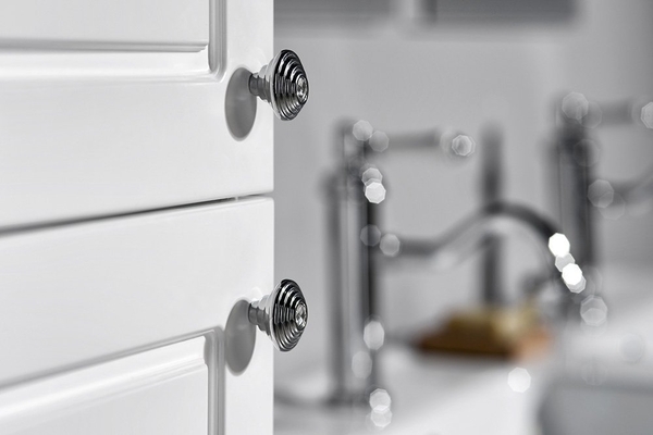 Doplňující obrázek k produktu 