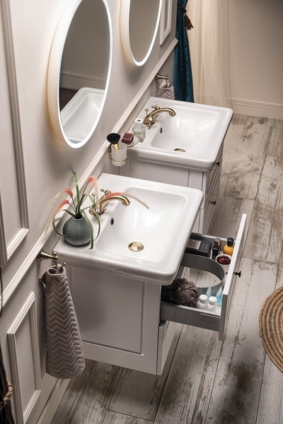 Doplňující obrázek k produktu 