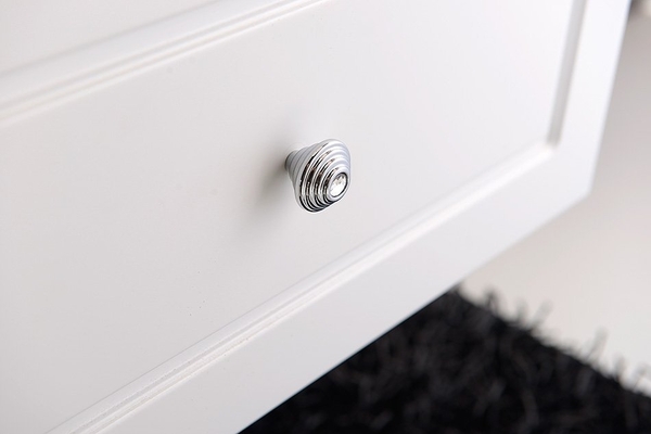 Doplňující obrázek k produktu 