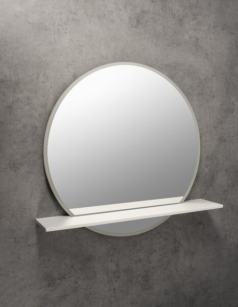 Doplňující obrázek k produktu 