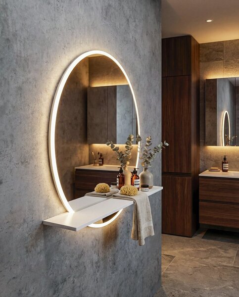 Doplňující obrázek k produktu 