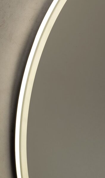 Doplňující obrázek k produktu 