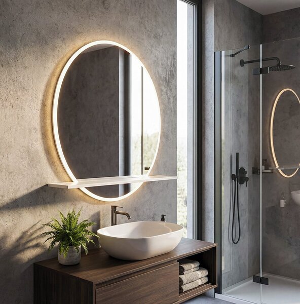 Doplňující obrázek k produktu 