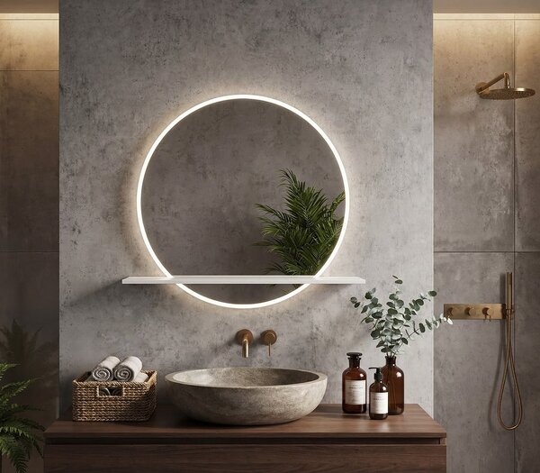 Doplňující obrázek k produktu 