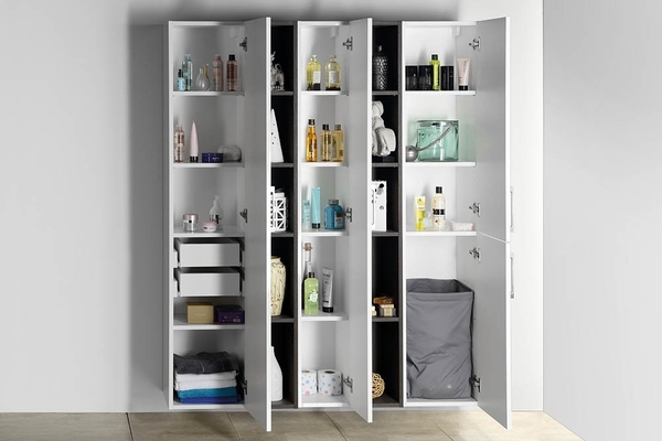 Doplňující obrázek k produktu 