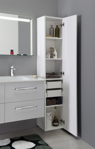 Doplňující obrázek k produktu 