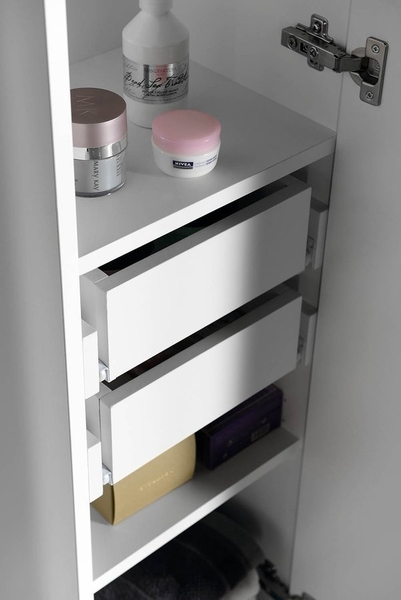 Doplňující obrázek k produktu 