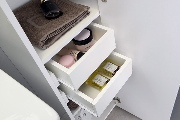 Doplňující obrázek k produktu 