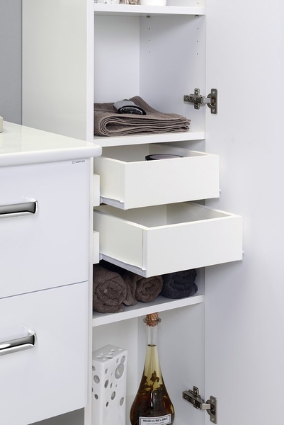 Doplňující obrázek k produktu 