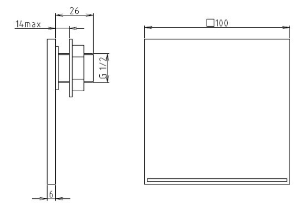 Doplňující obrázek k produktu 