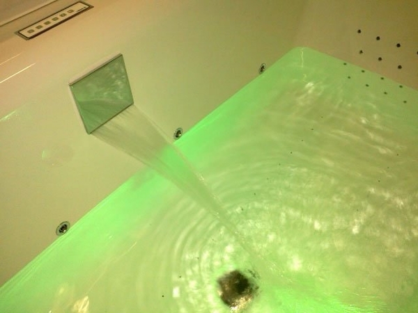 Doplňující obrázek k produktu 