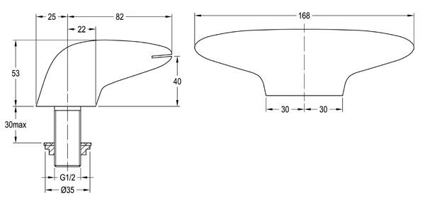 Doplňující obrázek k produktu 