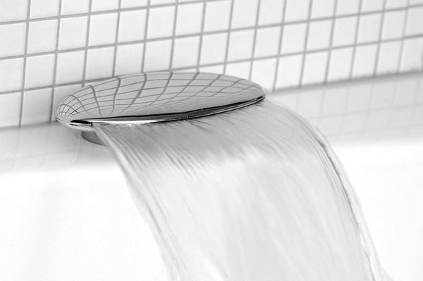 Doplňující obrázek k produktu 