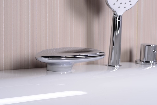 Doplňující obrázek k produktu 