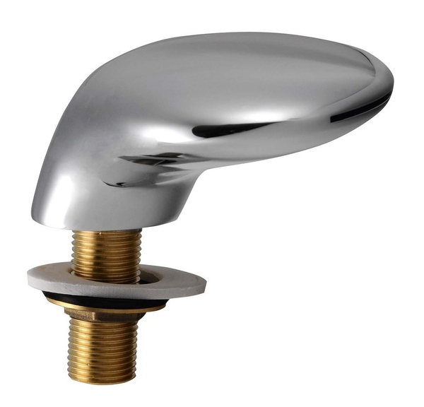 Doplňující obrázek k produktu 