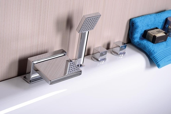 Doplňující obrázek k produktu 