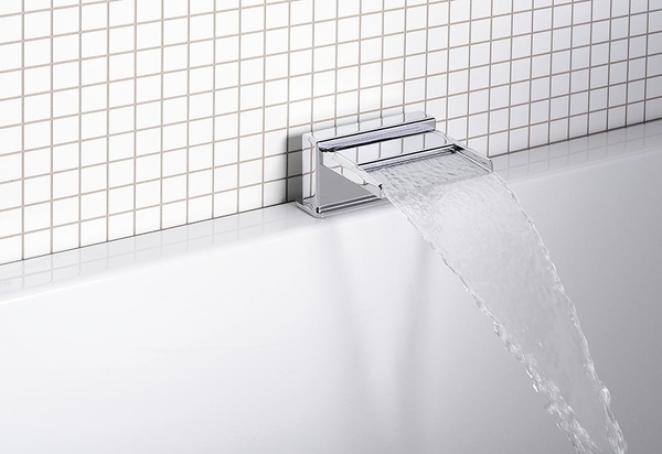 Doplňující obrázek k produktu 