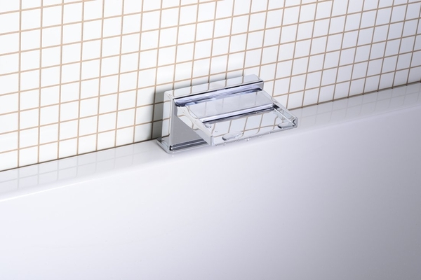 Doplňující obrázek k produktu 