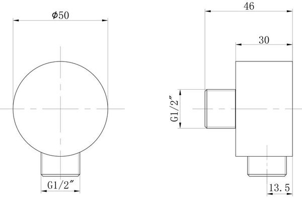 Doplňující obrázek k produktu 