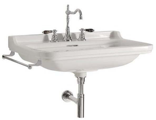 Doplňující obrázek k produktu 