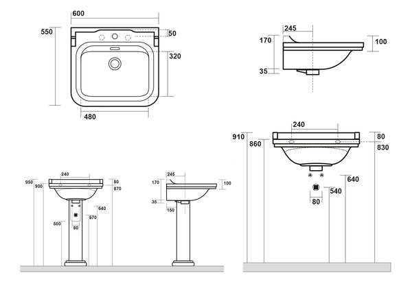 Doplňující obrázek k produktu 