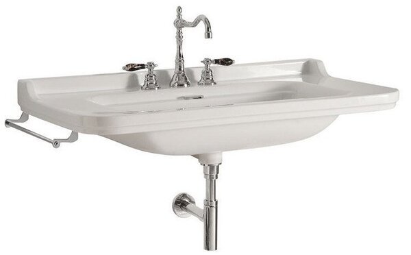 Doplňující obrázek k produktu 