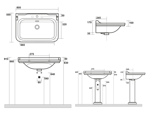 Doplňující obrázek k produktu 