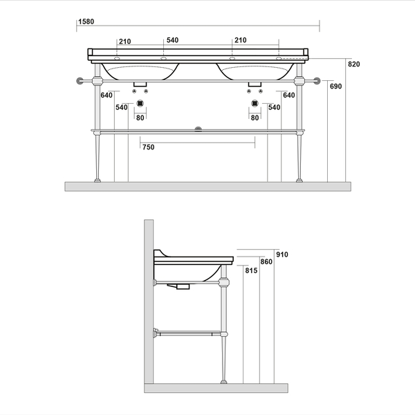 Doplňující obrázek k produktu 