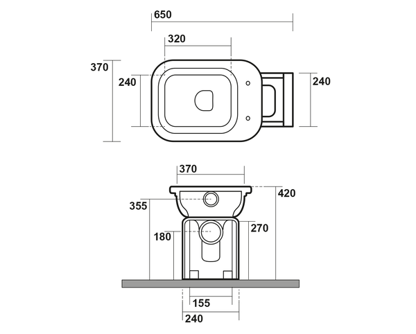 Doplňující obrázek k produktu 