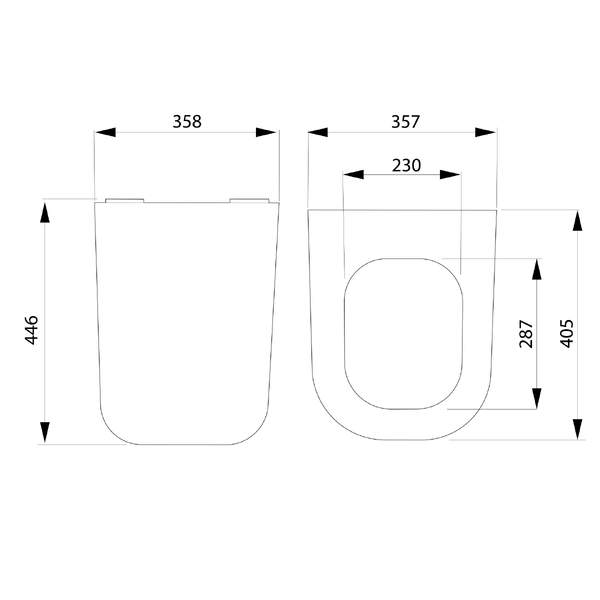 Doplňující obrázek k produktu 