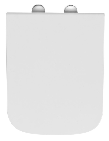 Doplňující obrázek k produktu 