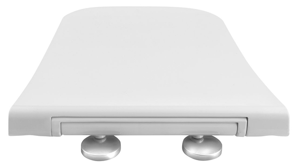 Doplňující obrázek k produktu 