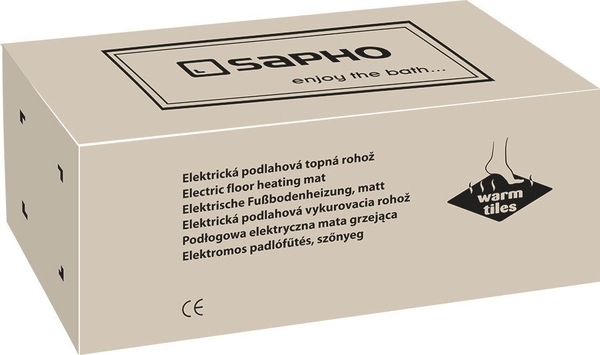 Doplňující obrázek k produktu 