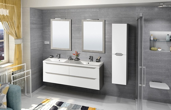 Doplňující obrázek k produktu 