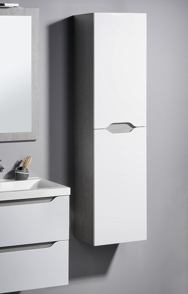 Doplňující obrázek k produktu 