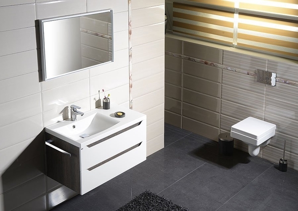 Doplňující obrázek k produktu 