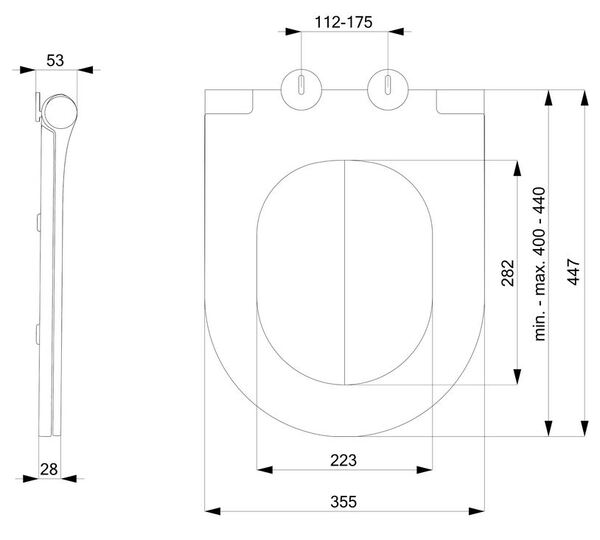 Doplňující obrázek k produktu 