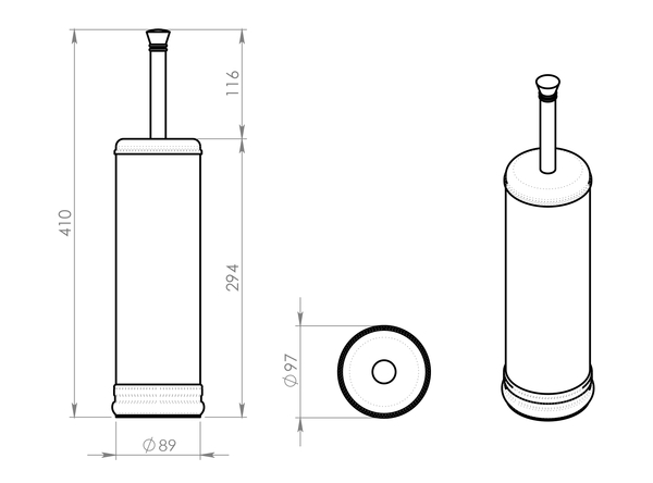 Doplňující obrázek k produktu 