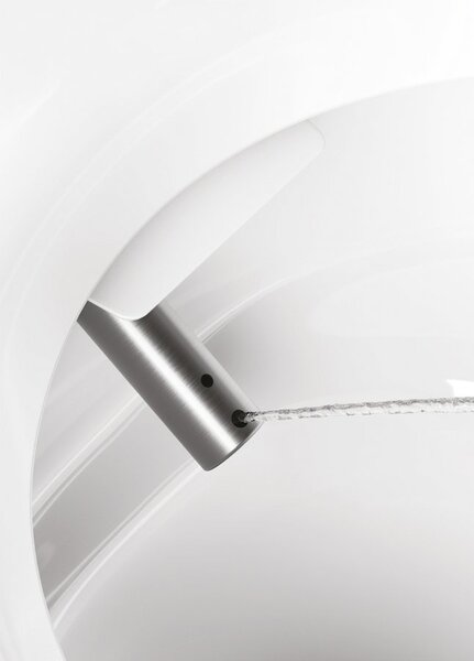 Doplňující obrázek k produktu 