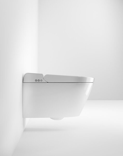 Doplňující obrázek k produktu 